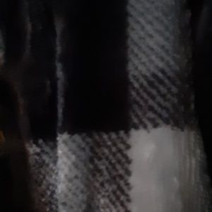 Meet your Posher, Misty